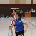 2019_11_17 Nachwuchspokal J15/J17